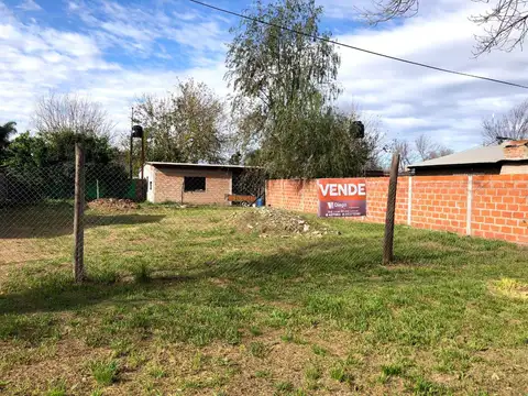 Sarmiento al 728