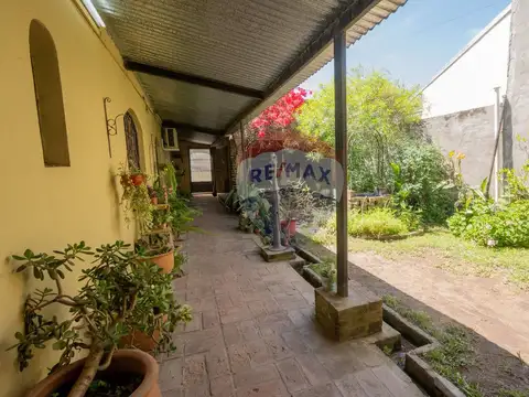 Casa en Venta 23 años