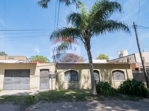 Boulevard Las Gravileas 6100