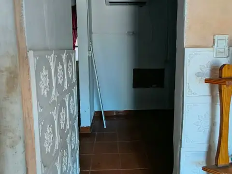 Casa en Venta 36 años