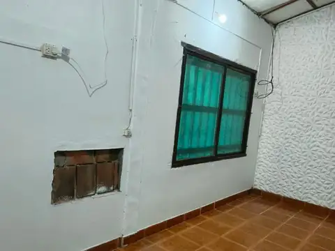 Casa en venta Bª Belgrano- Zona Sur