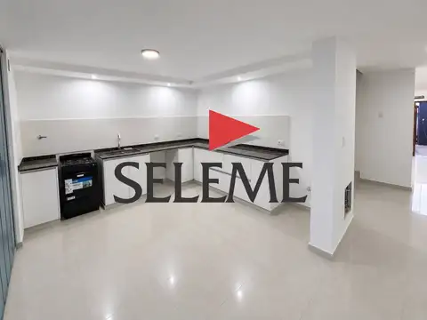 Casa en Venta en Altos del Limay, USD 260.000