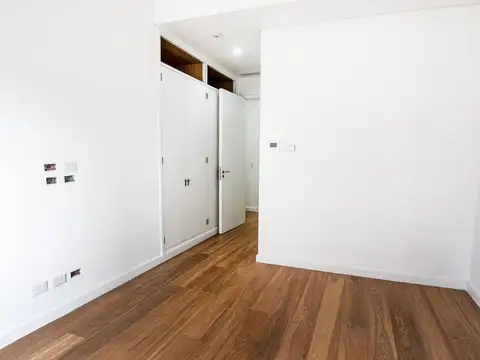 Departamento en Alquiler 7 años