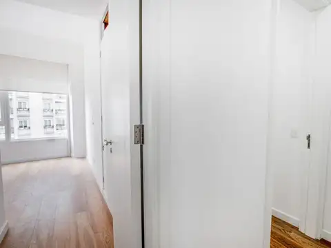 Departamento en Alquiler en Puerto Madero, USD 5.000