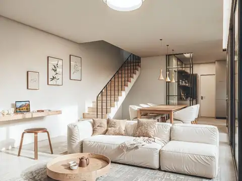Casa en Venta en Pichincha, USD 295.000