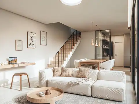 Casa en Venta en Pichincha, USD 332.000