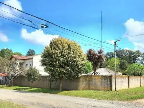 Casa en Venta en General Belgrano, USD 160.000