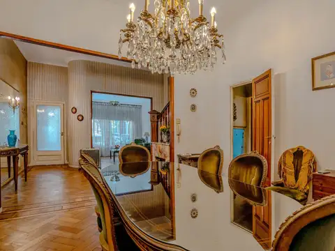 Terreno en Venta de 283,0 m2