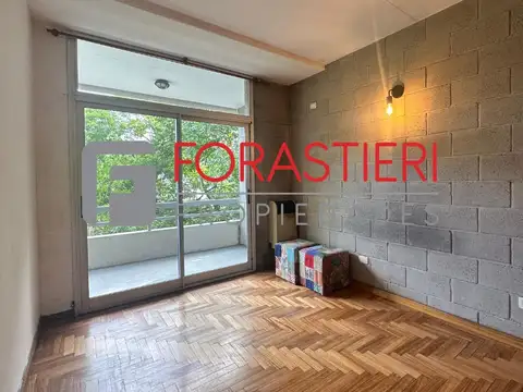 Departamento en Alquiler en Victoria, $ 800.000