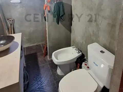 Casa en Venta en Arana, USD 37.000