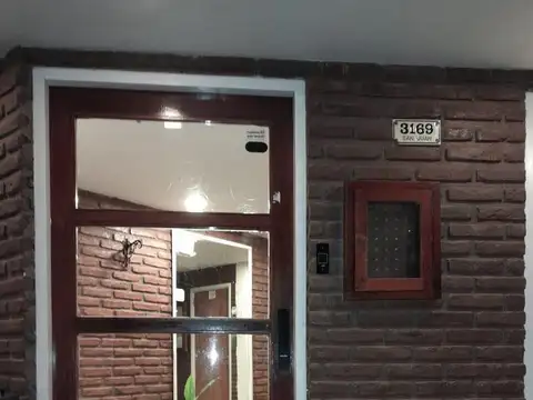 Departamento en San Bernardo Del Tuyu