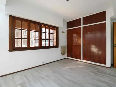 PH 4 AMB EN VENTA VILLA DEL PARQUE APTO CREDITO