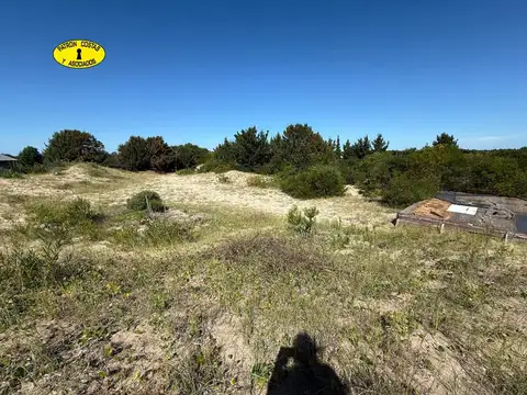 Terreno en Venta en Mar Azul, USD 55.000