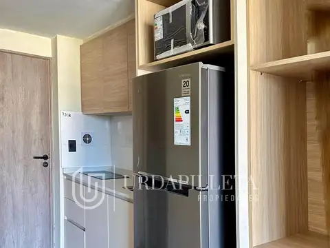 Departamento en Alquiler en Campus Vista, USD 510