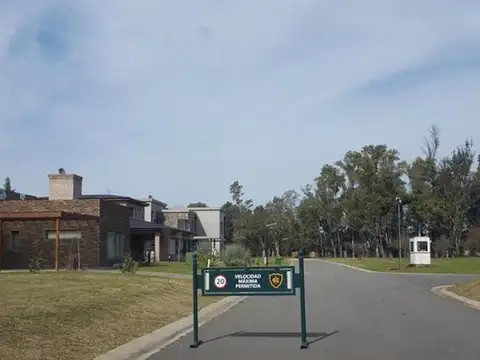 Terreno en Venta en La Unión, USD 60.000