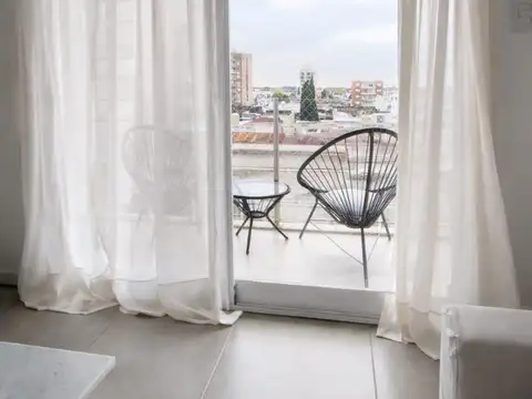 Departamento en Venta en San Nicolas de los Arroyos, USD 168.000