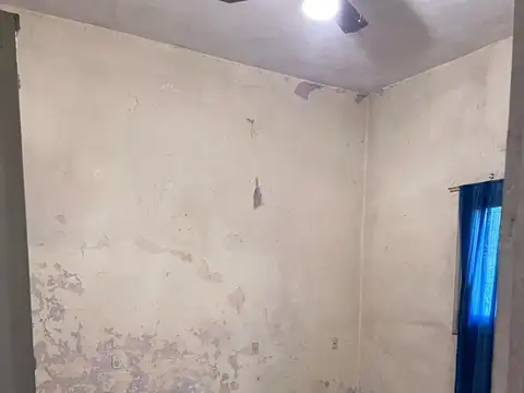 Depto Tipo Casa en Venta en Florida, USD 72.000