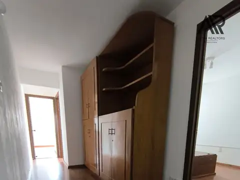 Departamento en Venta 42 años