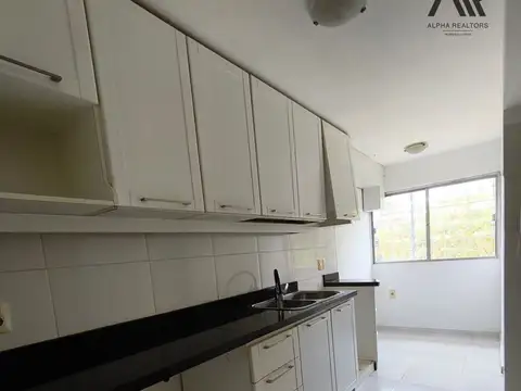 Departamento en Venta en Malvin, USD 279.000