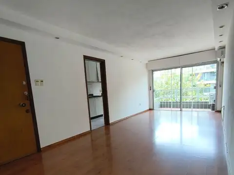 Departamento en Venta de 6 ambientes