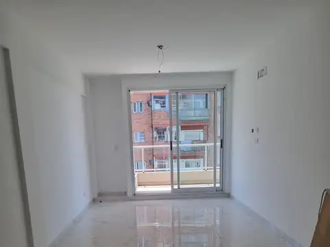 Combatientes de Malvinas 3900