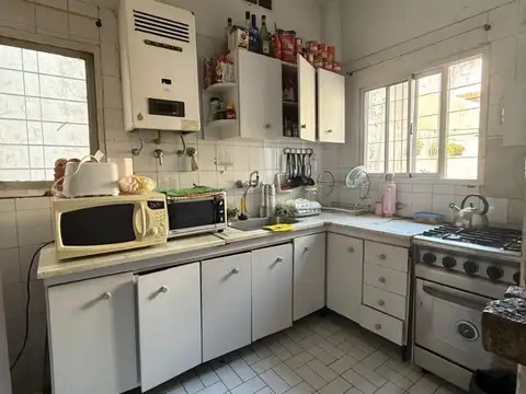 Casa en Venta en Munro, USD 179.000