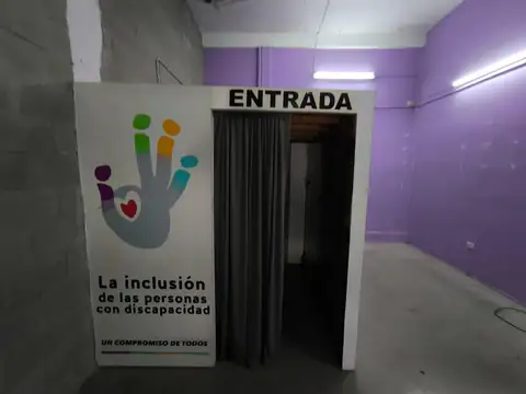 Local en Alquiler 10 años
