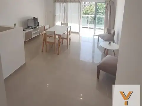 Torre Lynden - 11 e/ Avenida 38 y 39