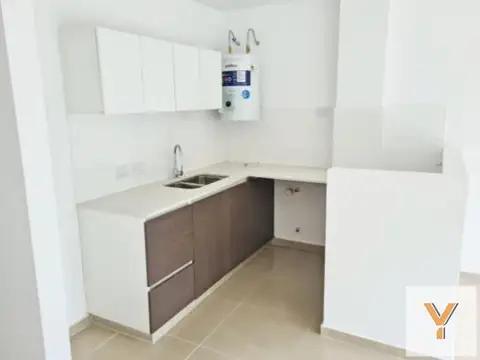 Departamento en Venta en La Plata, USD 103.500