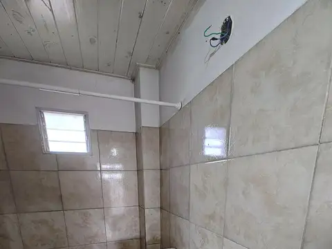 Departamento en alquiler en G. Laferrere