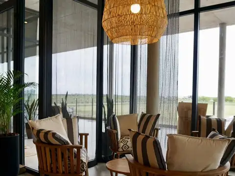 Terreno en Venta en Pueblos Del Plata - Villalobos, USD 84.900