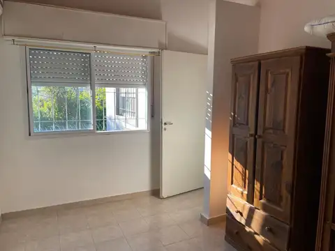 Departamento en Alquiler en Zárate, $ 500.000