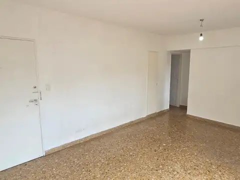 Departamento en Alquiler en Barracas, $ 700.000