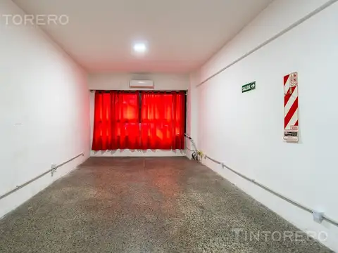 Local en Venta 45 años