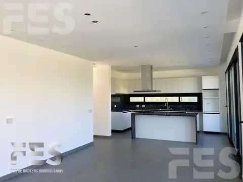 Sargento Cabral al 5600