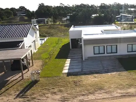 Deportivo II