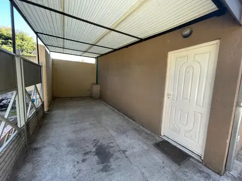 Departamento en Alquiler en San Miguel, $ 590.000
