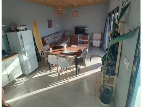 Casa en Venta en Arenas del Sur, USD 65.000