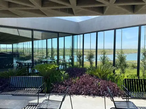 Terreno en Venta de 1006,0 m2