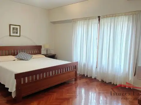 Casa en Venta en Victoria, USD 275.000