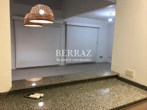 Departamento en Alquiler 6 años