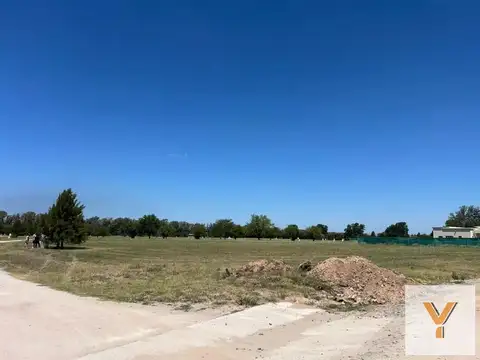 Terreno en Venta en Lanusse, USD 40.000