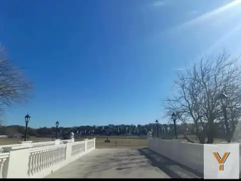 Terreno en Venta de 1600,0 m2