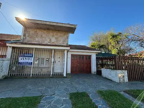 Casa en Venta en Mar Del Plata, USD 139.900