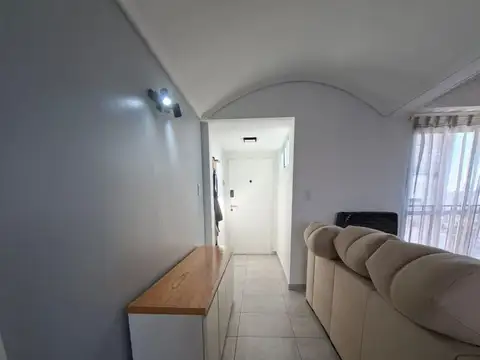 Departamento en Alquiler Temporal en Congreso, $ 1.550.000