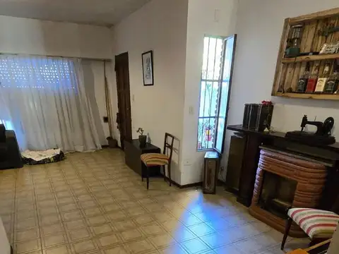 Casa en Venta al Sur