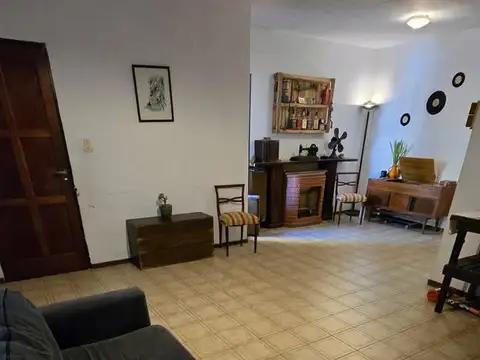 Casa en Venta en Martínez Fleming / Panamericana, USD 210.000