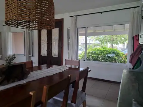 Casa en Venta 11 años
