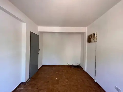 Departamento en Venta 15 años