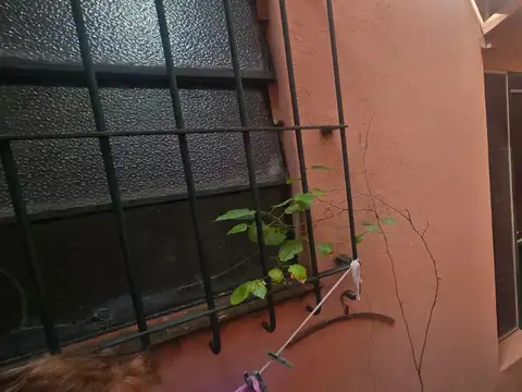 Boulogne Sur Mer al 7600